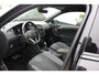 Volkswagen Tiguan 1.5 TSI R-Line Black Style | Trekhaak |