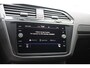 Volkswagen Tiguan 1.5 TSI R-Line Black Style | Trekhaak |