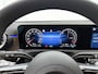 Mercedes-Benz CLA Shooting Brake 250 e Business Solution AMG | Nightpakket | Panoramaschuifdak | Advanced sound system | Stoelverwarming voorstoelen | Multibeam LED | Smartphone integratie | KEYLESS-GO comfortpakket |