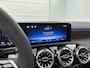 Mercedes-Benz CLA Shooting Brake 250 e Business Solution AMG | Nightpakket | Panoramaschuifdak | Advanced sound system | Stoelverwarming voorstoelen | Multibeam LED | Smartphone integratie | KEYLESS-GO comfortpakket |