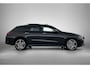 Mercedes-Benz CLA Shooting Brake 250 e Business Solution AMG | Nightpakket | Panoramaschuifdak | Advanced sound system | Stoelverwarming voorstoelen | Multibeam LED | Smartphone integratie | KEYLESS-GO comfortpakket |