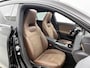 Mercedes-Benz CLA Shooting Brake 250 e Business Solution AMG | Nightpakket | Panoramaschuifdak | Advanced sound system | Stoelverwarming voorstoelen | Multibeam LED | Smartphone integratie | KEYLESS-GO comfortpakket |