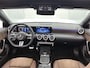 Mercedes-Benz CLA Shooting Brake 250 e Business Solution AMG | Nightpakket | Panoramaschuifdak | Advanced sound system | Stoelverwarming voorstoelen | Multibeam LED | Smartphone integratie | KEYLESS-GO comfortpakket |