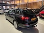 Opel Astra Sports Tourer 1.4 Turbo Sport