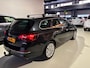 Opel Astra Sports Tourer 1.4 Turbo Sport