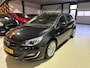 Opel Astra Sports Tourer 1.4 Turbo Sport