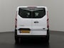 Ford Transit Custom 2.0TDCI Lang Peronenbus | 8-Persoons | € 18.950,-- Incl BTW/BPM | Airco | Cruise | Camera