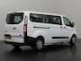 Ford Transit Custom 2.0TDCI Lang Peronenbus | 8-Persoons | € 18.950,-- Incl BTW/BPM | Airco | Cruise | Camera