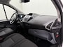Ford Transit Custom 2.0TDCI Lang Peronenbus | 8-Persoons | € 18.950,-- Incl BTW/BPM | Airco | Cruise | Camera