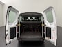 Ford Transit Custom 2.0TDCI Lang Peronenbus | 8-Persoons | € 18.950,-- Incl BTW/BPM | Airco | Cruise | Camera