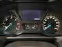 Ford Transit Custom 2.0TDCI Lang Peronenbus | 8-Persoons | € 18.950,-- Incl BTW/BPM | Airco | Cruise | Camera