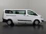 Ford Transit Custom 2.0TDCI Lang Peronenbus | 8-Persoons | € 18.950,-- Incl BTW/BPM | Airco | Cruise | Camera