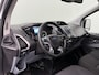 Ford Transit Custom 2.0TDCI Lang Peronenbus | 8-Persoons | € 18.950,-- Incl BTW/BPM | Airco | Cruise | Camera