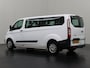 Ford Transit Custom 2.0TDCI Lang Peronenbus | 8-Persoons | € 18.950,-- Incl BTW/BPM | Airco | Cruise | Camera
