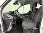 Ford Transit Custom 2.0TDCI Lang Peronenbus | 8-Persoons | € 18.950,-- Incl BTW/BPM | Airco | Cruise | Camera