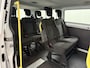 Ford Transit Custom 2.0TDCI Lang Peronenbus | 8-Persoons | € 18.950,-- Incl BTW/BPM | Airco | Cruise | Camera