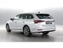 Skoda Octavia Combi 1.5 e-TSI 150pk Business Edition Plus DSG / Stoel+ Stuurverwarming / Cruise control / Navigatie