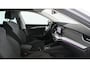 Skoda Octavia Combi 1.5 e-TSI 150pk Business Edition Plus DSG / Stoel+ Stuurverwarming / Cruise control / Navigatie