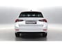 Skoda Octavia Combi 1.5 e-TSI 150pk Business Edition Plus DSG / Stoel+ Stuurverwarming / Cruise control / Navigatie