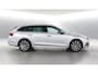 Skoda Octavia Combi 1.5 e-TSI 150pk Business Edition Plus DSG / Stoel+ Stuurverwarming / Cruise control / Navigatie