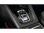 Skoda Octavia Combi 1.5 e-TSI 150pk Business Edition Plus DSG / Stoel+ Stuurverwarming / Cruise control / Navigatie
