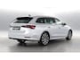 Skoda Octavia Combi 1.5 e-TSI 150pk Business Edition Plus DSG / Stoel+ Stuurverwarming / Cruise control / Navigatie