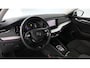 Skoda Octavia Combi 1.5 e-TSI 150pk Business Edition Plus DSG / Stoel+ Stuurverwarming / Cruise control / Navigatie