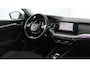 Skoda Octavia Combi 1.5 e-TSI 150pk Business Edition Plus DSG / Stoel+ Stuurverwarming / Cruise control / Navigatie