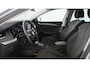 Skoda Octavia Combi 1.5 e-TSI 150pk Business Edition Plus DSG / Stoel+ Stuurverwarming / Cruise control / Navigatie