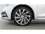 Skoda Octavia Combi 1.5 e-TSI 150pk Business Edition Plus DSG / Stoel+ Stuurverwarming / Cruise control / Navigatie