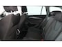 Skoda Octavia Combi 1.5 e-TSI 150pk Business Edition Plus DSG / Stoel+ Stuurverwarming / Cruise control / Navigatie