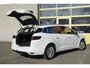 Renault Megane Estate 1.3 TCe Zen BJ2020 Led | Pdc | Navi | Trekhaak | Dynamische knipperlichten | App-Connect | Climate control | Cruise control | Getint glas | Nw-Model!