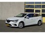 Renault Megane Estate 1.3 TCe Zen BJ2020 Led | Pdc | Navi | Trekhaak | Dynamische knipperlichten | App-Connect | Climate control | Cruise control | Getint glas | Nw-Model!