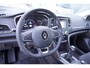 Renault Megane Estate 1.3 TCe Zen BJ2020 Led | Pdc | Navi | Trekhaak | Dynamische knipperlichten | App-Connect | Climate control | Cruise control | Getint glas | Nw-Model!