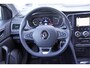 Renault Megane Estate 1.3 TCe Zen BJ2020 Led | Pdc | Navi | Trekhaak | Dynamische knipperlichten | App-Connect | Climate control | Cruise control | Getint glas | Nw-Model!