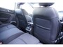 Renault Megane Estate 1.3 TCe Zen BJ2020 Led | Pdc | Navi | Trekhaak | Dynamische knipperlichten | App-Connect | Climate control | Cruise control | Getint glas | Nw-Model!