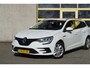 Renault Megane Estate 1.3 TCe Zen BJ2020 Led | Pdc | Navi | Trekhaak | Dynamische knipperlichten | App-Connect | Climate control | Cruise control | Getint glas | Nw-Model!