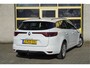 Renault Megane Estate 1.3 TCe Zen BJ2020 Led | Pdc | Navi | Trekhaak | Dynamische knipperlichten | App-Connect | Climate control | Cruise control | Getint glas | Nw-Model!