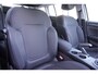 Renault Megane Estate 1.3 TCe Zen BJ2020 Led | Pdc | Navi | Trekhaak | Dynamische knipperlichten | App-Connect | Climate control | Cruise control | Getint glas | Nw-Model!