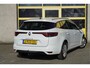 Renault Megane Estate 1.3 TCe Zen BJ2020 Led | Pdc | Navi | Trekhaak | Dynamische knipperlichten | App-Connect | Climate control | Cruise control | Getint glas | Nw-Model!