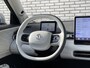 Dongfeng Box Premium Edition 42 kWh l 360 camera l Adaptief Cruise l Stoel memory l Carplay l 5 jaar garantie l