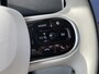 Dongfeng Box Premium Edition 42 kWh l 360 camera l Adaptief Cruise l Stoel memory l Carplay l 5 jaar garantie l