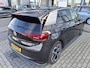 Volkswagen ID.3 First Plus 58 kWh | 204 PK | SoH ...% | Automaat | Achteruitrijcamera |  Apple Carplay/Android Auto | Navigatie Full Map | Cruise Control Adaptief Met Stop&Go | Lichtmetalen Velgen 19" | Stuur Verwarming | Stoel Verwarming |