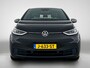 Volkswagen ID.3 First Plus 58 kWh | 204 PK | SoH 90% | Automaat | Achteruitrijcamera |  Apple Carplay/Android Auto | Navigatie Full Map | Cruise Control Adaptief Met Stop&Go | Lichtmetalen Velgen 19" | Stuur Verwarming | Stoel Verwarming |