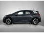 Volkswagen ID.3 First Plus 58 kWh | 204 PK | SoH 90% | Automaat | Achteruitrijcamera |  Apple Carplay/Android Auto | Navigatie Full Map | Cruise Control Adaptief Met Stop&Go | Lichtmetalen Velgen 19" | Stuur Verwarming | Stoel Verwarming |