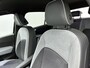 Volkswagen ID.3 First Plus 58 kWh | 204 PK | SoH 90% | Automaat | Achteruitrijcamera |  Apple Carplay/Android Auto | Navigatie Full Map | Cruise Control Adaptief Met Stop&Go | Lichtmetalen Velgen 19" | Stuur Verwarming | Stoel Verwarming |