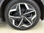 Volkswagen ID.3 First Plus 58 kWh | 204 PK | SoH 90% | Automaat | Achteruitrijcamera |  Apple Carplay/Android Auto | Navigatie Full Map | Cruise Control Adaptief Met Stop&Go | Lichtmetalen Velgen 19" | Stuur Verwarming | Stoel Verwarming |