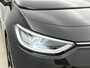 Volkswagen ID.3 First Plus 58 kWh | 204 PK | SoH 90% | Automaat | Achteruitrijcamera |  Apple Carplay/Android Auto | Navigatie Full Map | Cruise Control Adaptief Met Stop&Go | Lichtmetalen Velgen 19" | Stuur Verwarming | Stoel Verwarming |