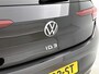 Volkswagen ID.3 First Plus 58 kWh | 204 PK | SoH 90% | Automaat | Achteruitrijcamera |  Apple Carplay/Android Auto | Navigatie Full Map | Cruise Control Adaptief Met Stop&Go | Lichtmetalen Velgen 19" | Stuur Verwarming | Stoel Verwarming |