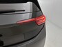 Volkswagen ID.3 First Plus 58 kWh | 204 PK | SoH 90% | Automaat | Achteruitrijcamera |  Apple Carplay/Android Auto | Navigatie Full Map | Cruise Control Adaptief Met Stop&Go | Lichtmetalen Velgen 19" | Stuur Verwarming | Stoel Verwarming |